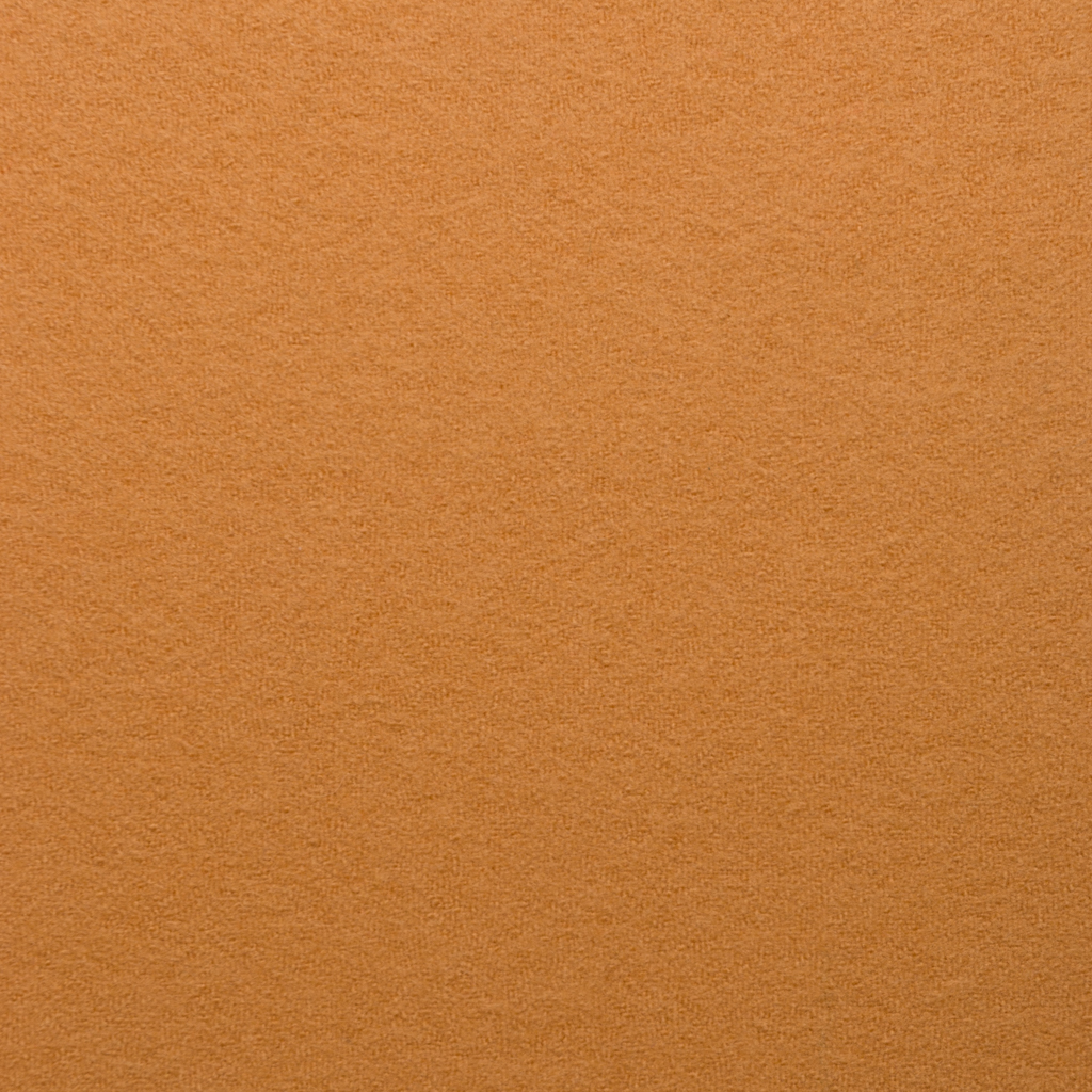 wool fabric