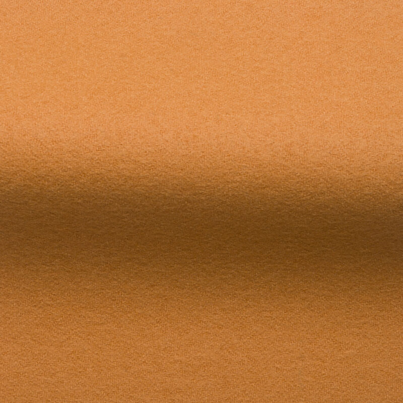 wool fabric