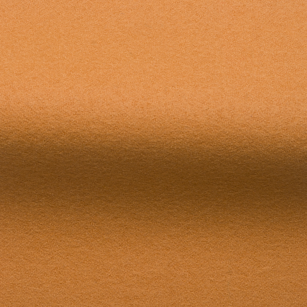 wool fabric