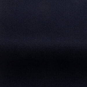 Exford-Wool Fabric-Navy-12597