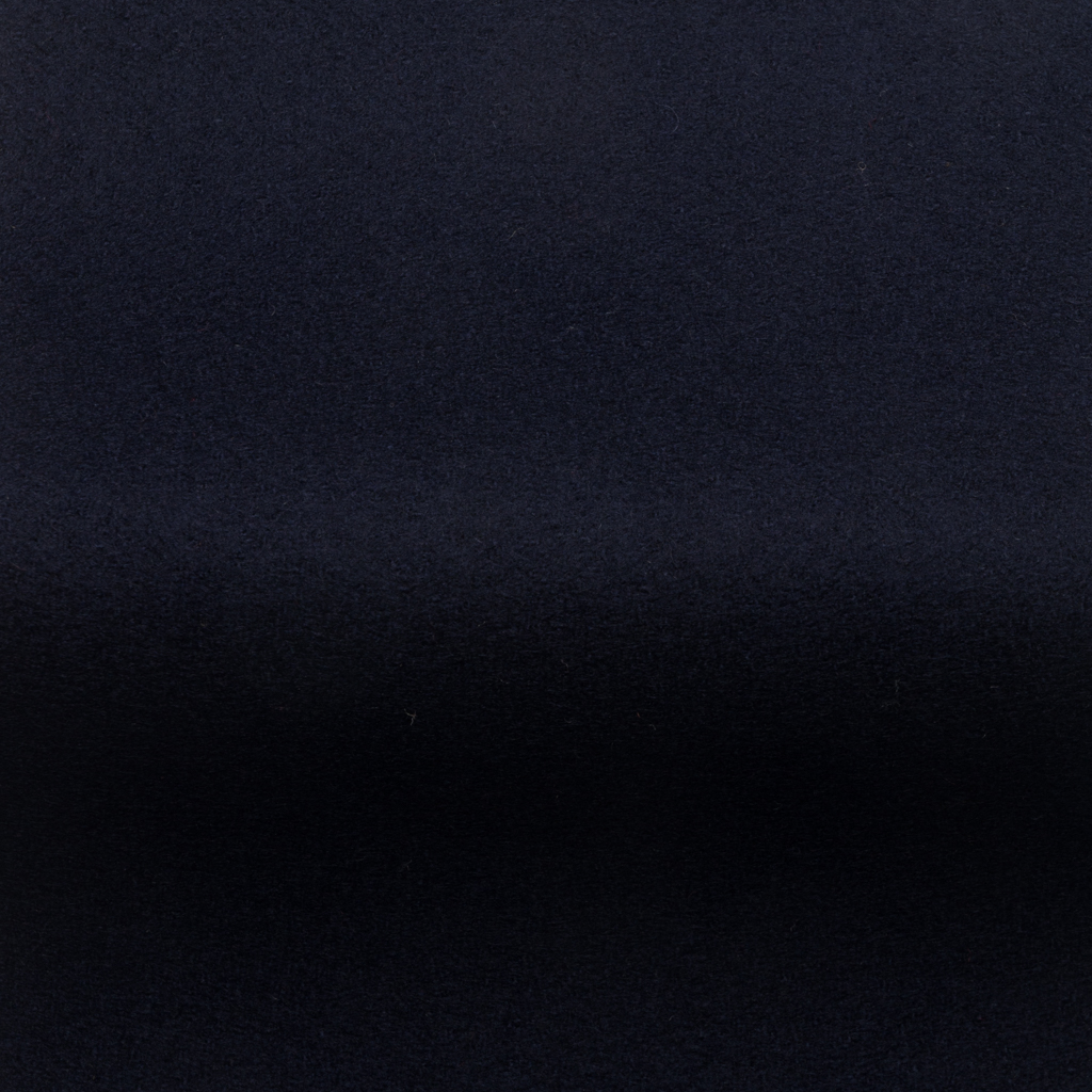 Exford-Wool Fabric-Navy-12597