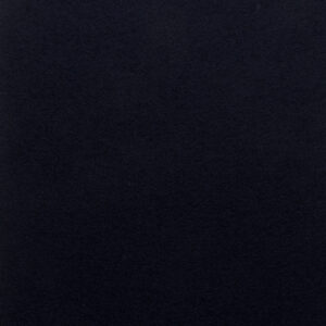 Exford-Wool Fabric-Navy-0