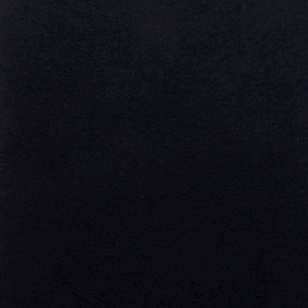 Exford-Wool Fabric-Navy-0