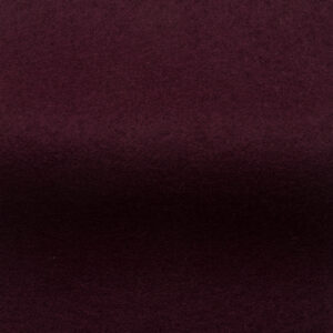 Exford-Wool Fabric-Plum-0