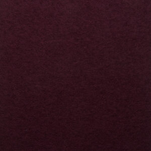 Exford-Wool Fabric-Plum-12600