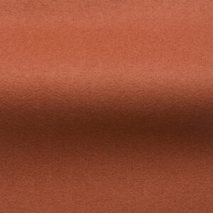 wool fabric