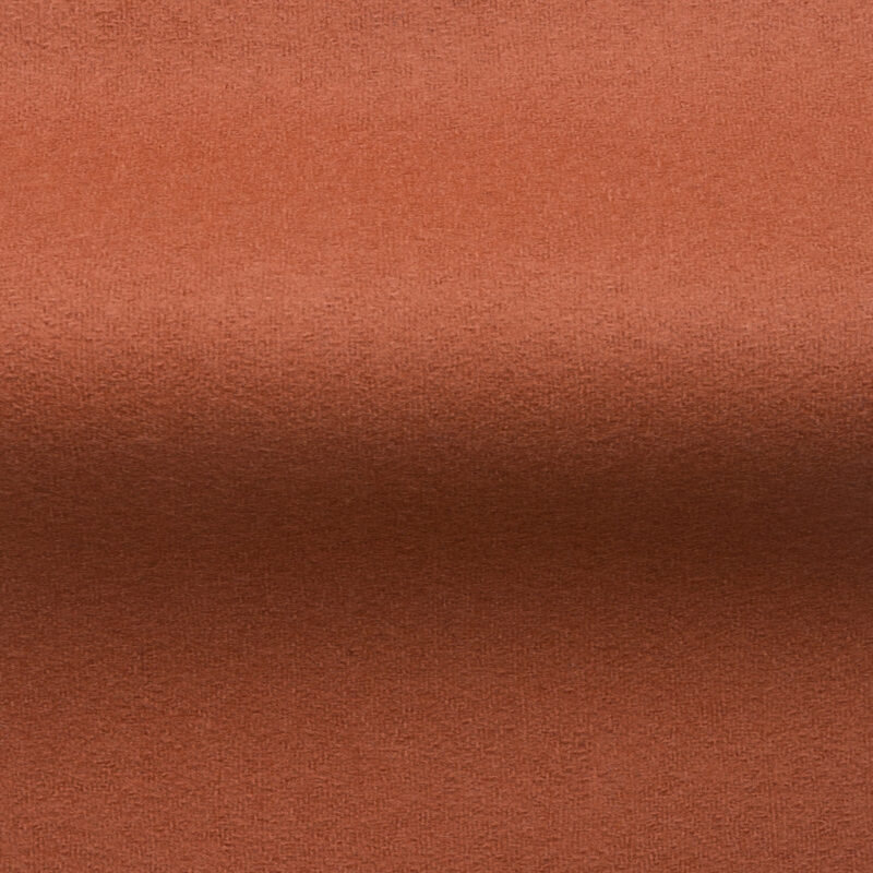 wool fabric