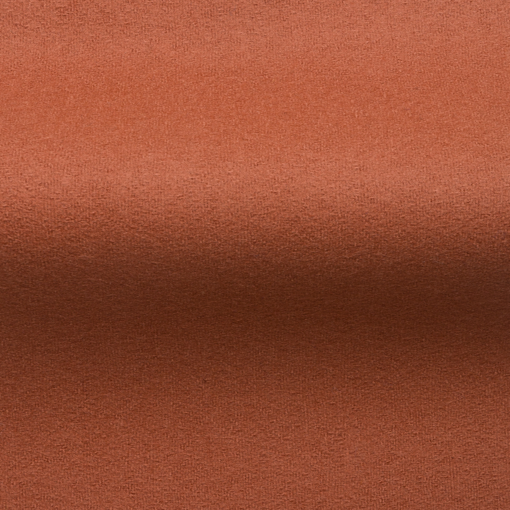 wool fabric