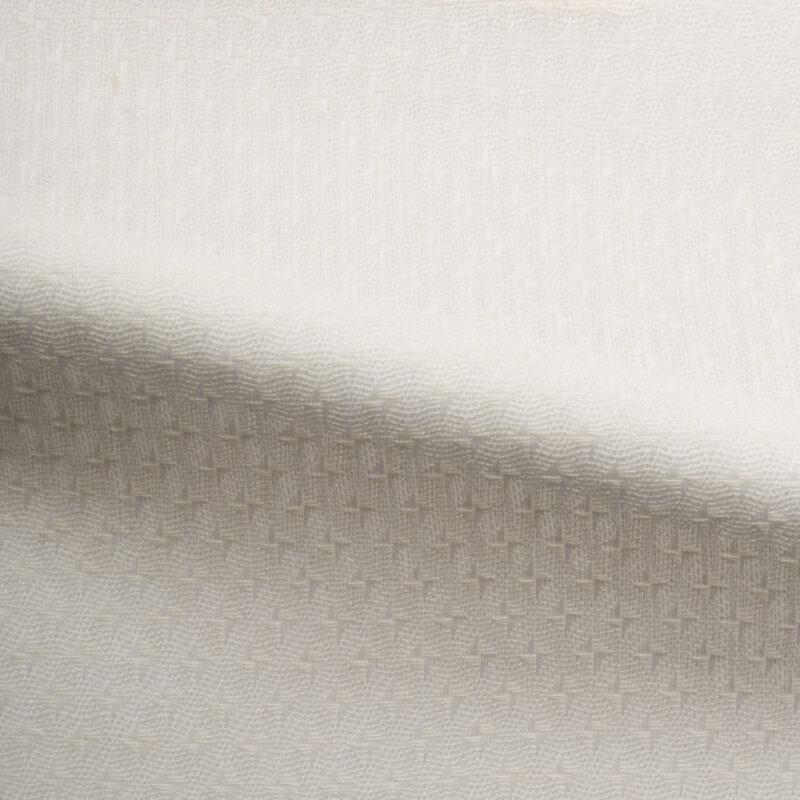 sheer fabric