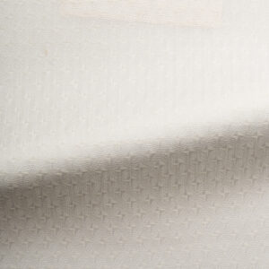 sheer fabric
