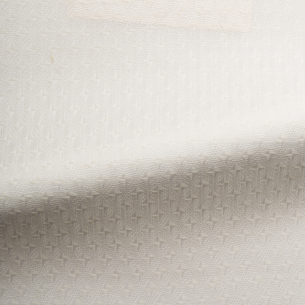 sheer fabric