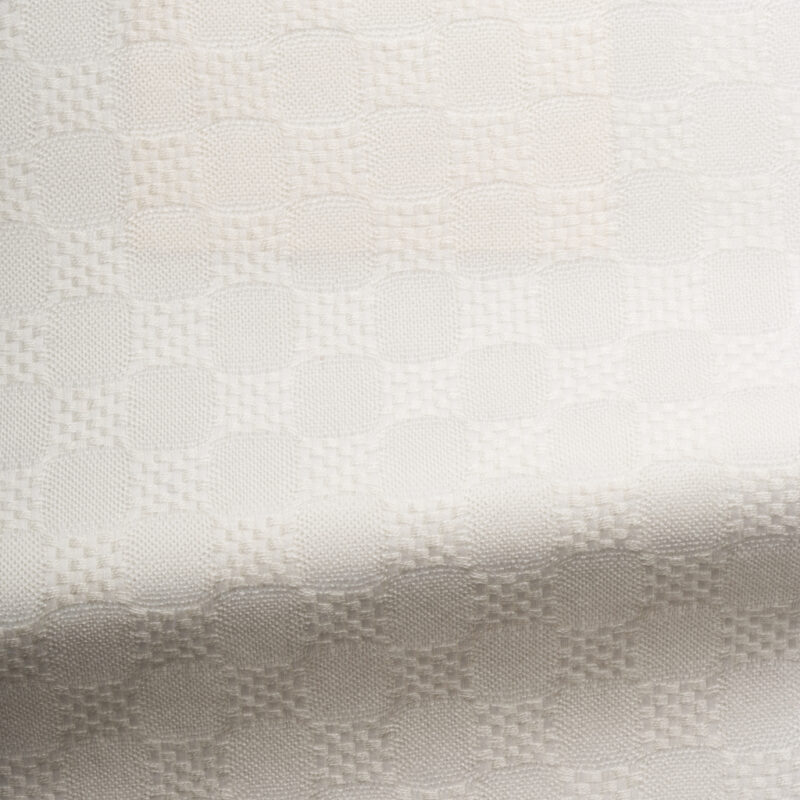 sheer fabric