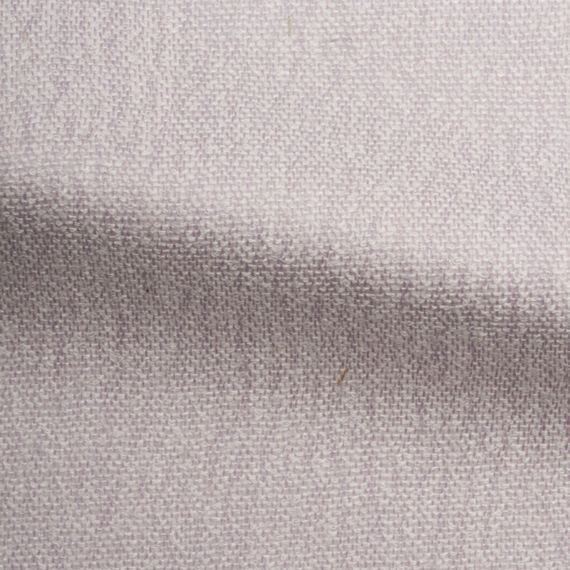 Lulu-Sheer Fabric-Lavender-0