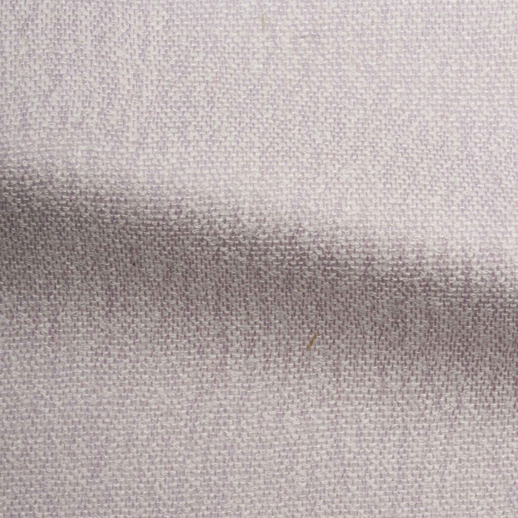Lulu-Sheer Fabric-Lavender-0