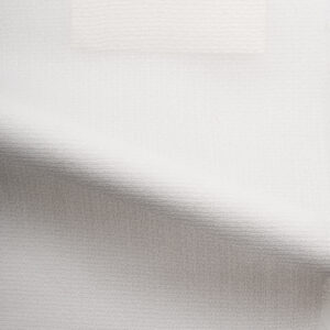 sheer fabric