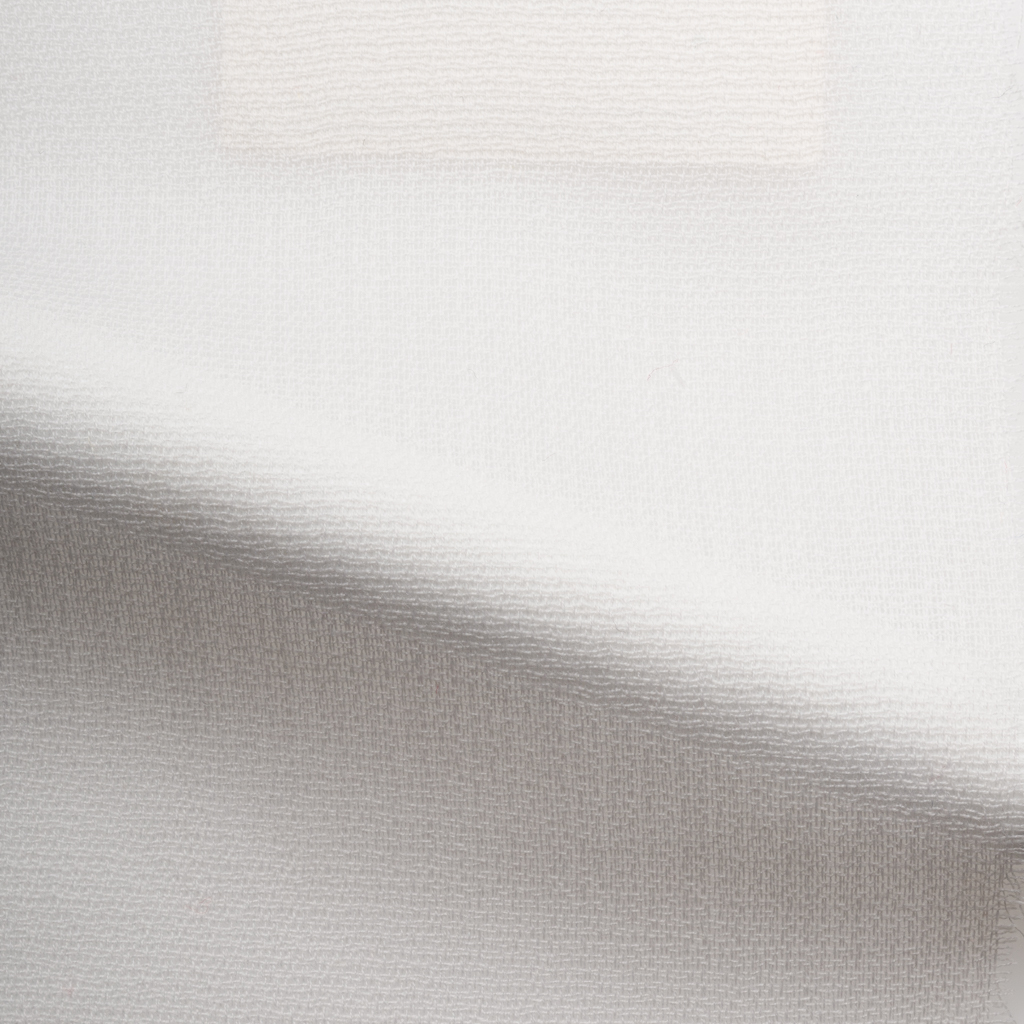 sheer fabric