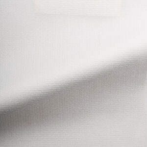 sheer fabric