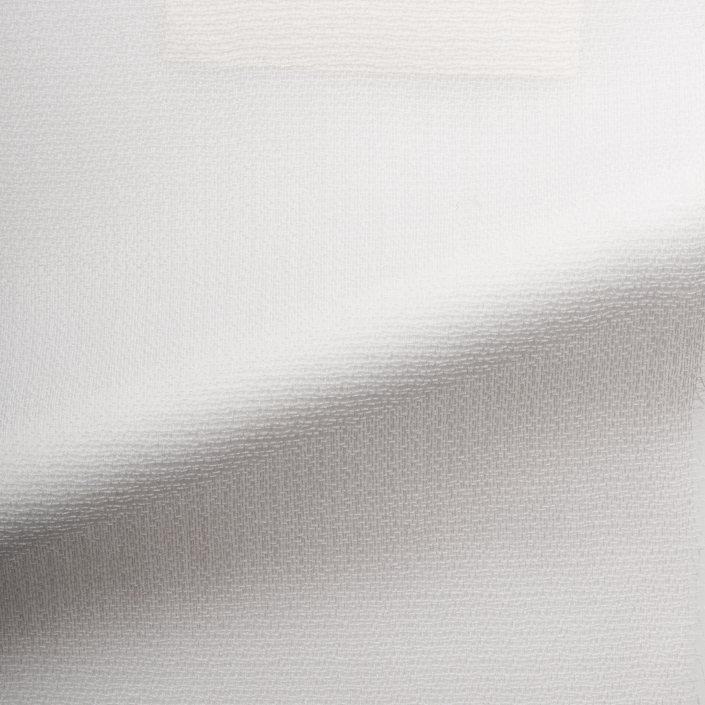 sheer fabric