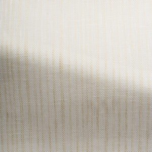 sheer fabric