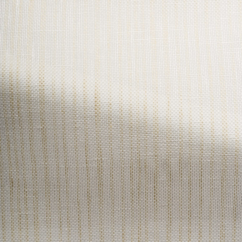 sheer fabric