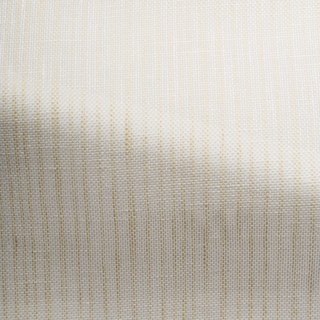 sheer fabric sheer fabric