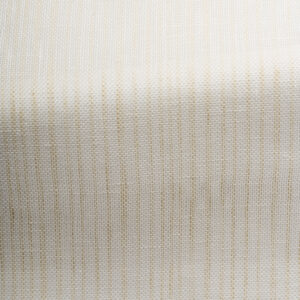 Precious-Sheer Fabric-Sand-12823