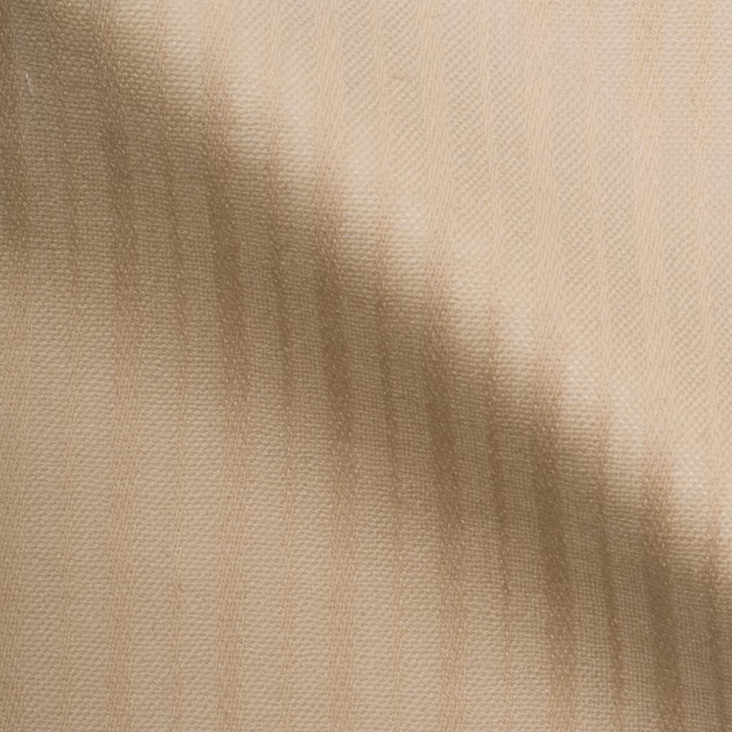 Ritz-Sheer Fabric-Cream-0
