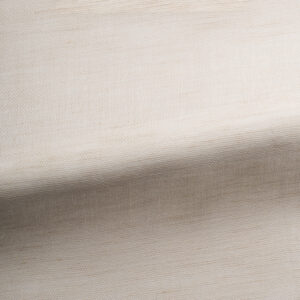 Natural sheer fabric