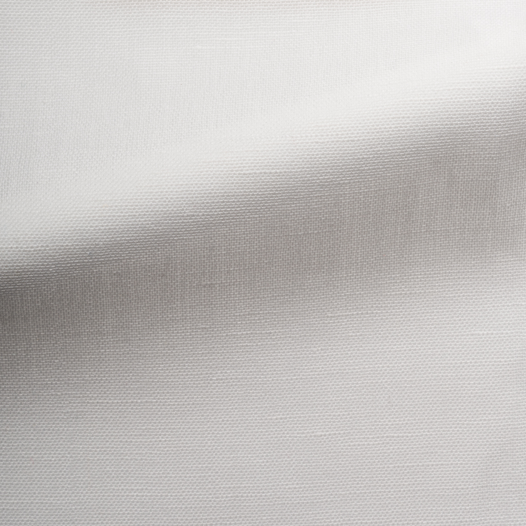 sheer fabric