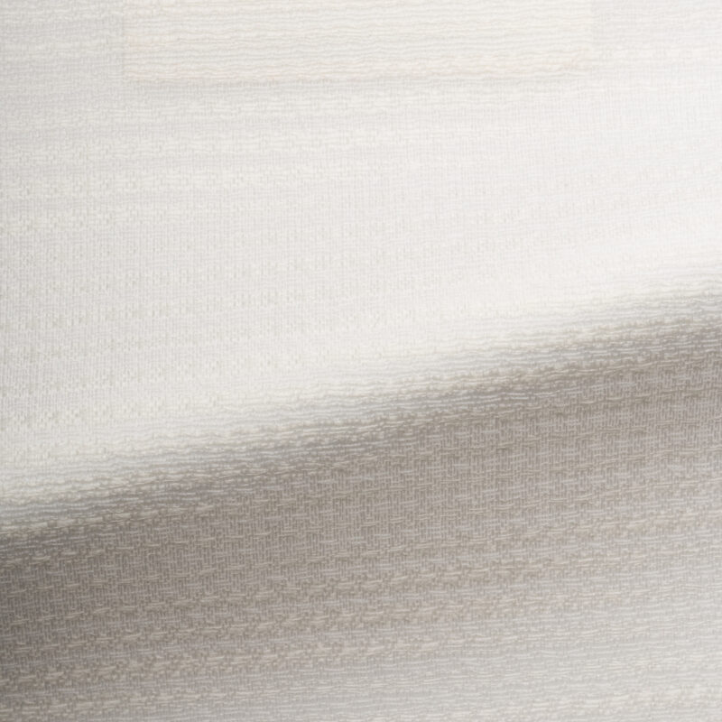 Soso-Sheer Fabric-White-0