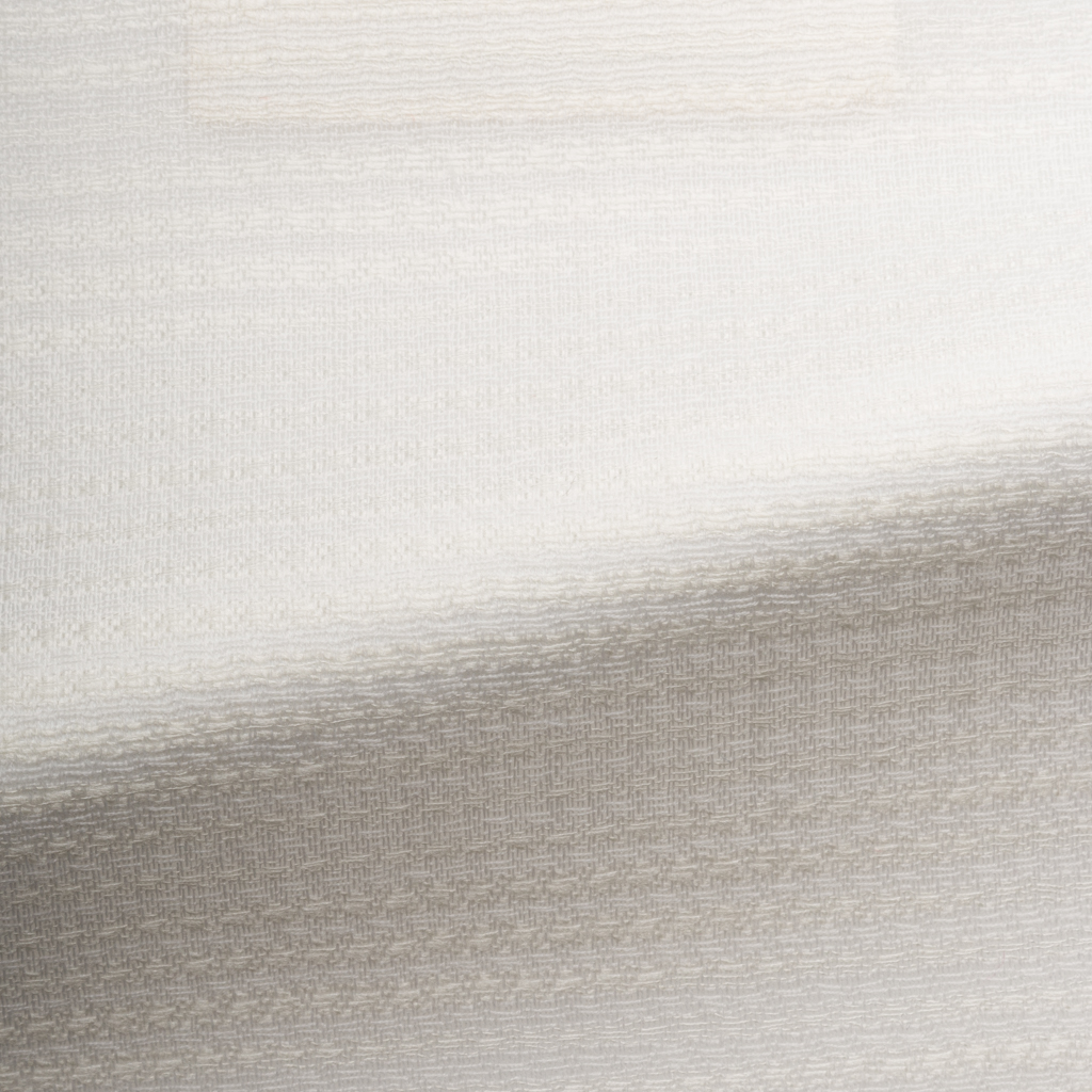 Soso-Sheer Fabric-White-0 Soso-Sheer Fabric-White-0
