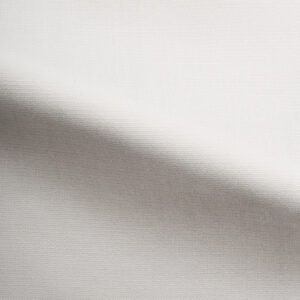 sheer curtain fabric