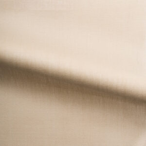 Veloce-Wool Sheer Fabric-Cream-0