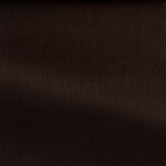 Hunter Heavyweight Corduroy in Chocolate