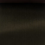 Hunter Corduroy in Dark Olive Green