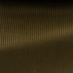 Hunter Heavyweight Corduroy-Dark Olive Green
