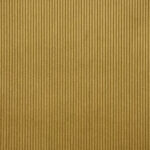 Hunter-Heavyweight 8 Whale Corduroy in Fawn