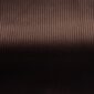 Corduroy in Brown (Fabric by the Metre)