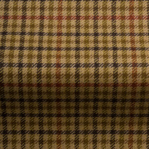 Ashdown-Check Fabric-142-0