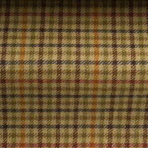 Ashdown pure wool tweed fabric, upholstery