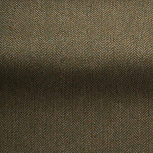 Herringbone Fabric