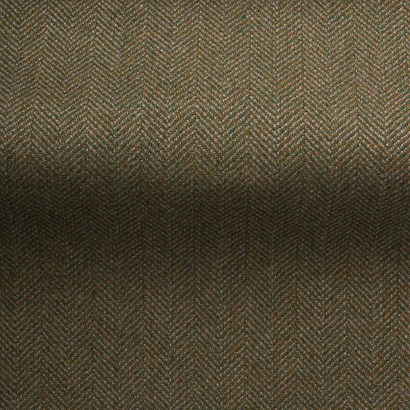 Herringbone Fabric