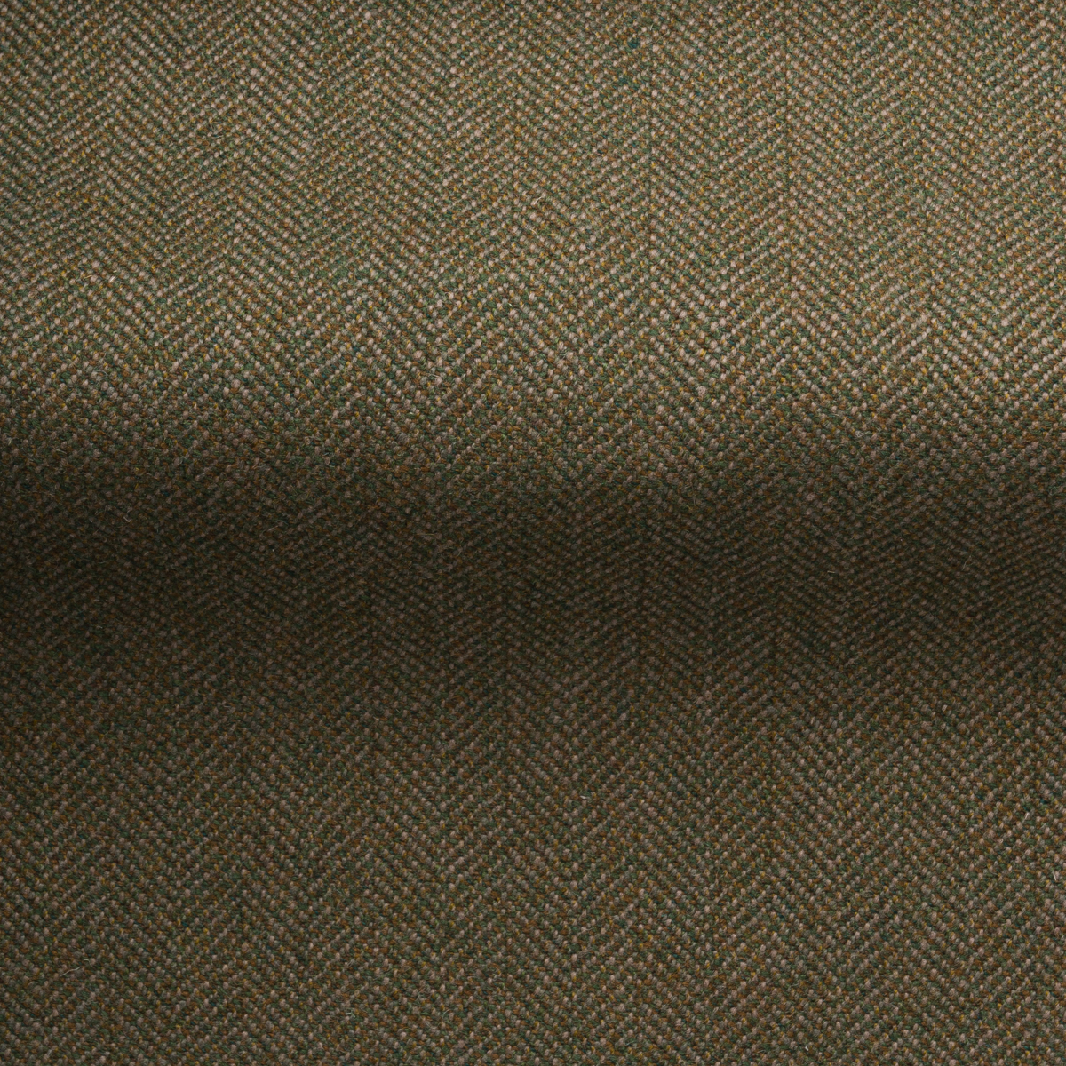 Ashdown pure wool tweed fabric, upholstery