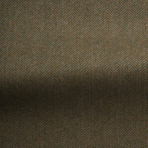 Ashdown pure wool tweed fabric, upholstery