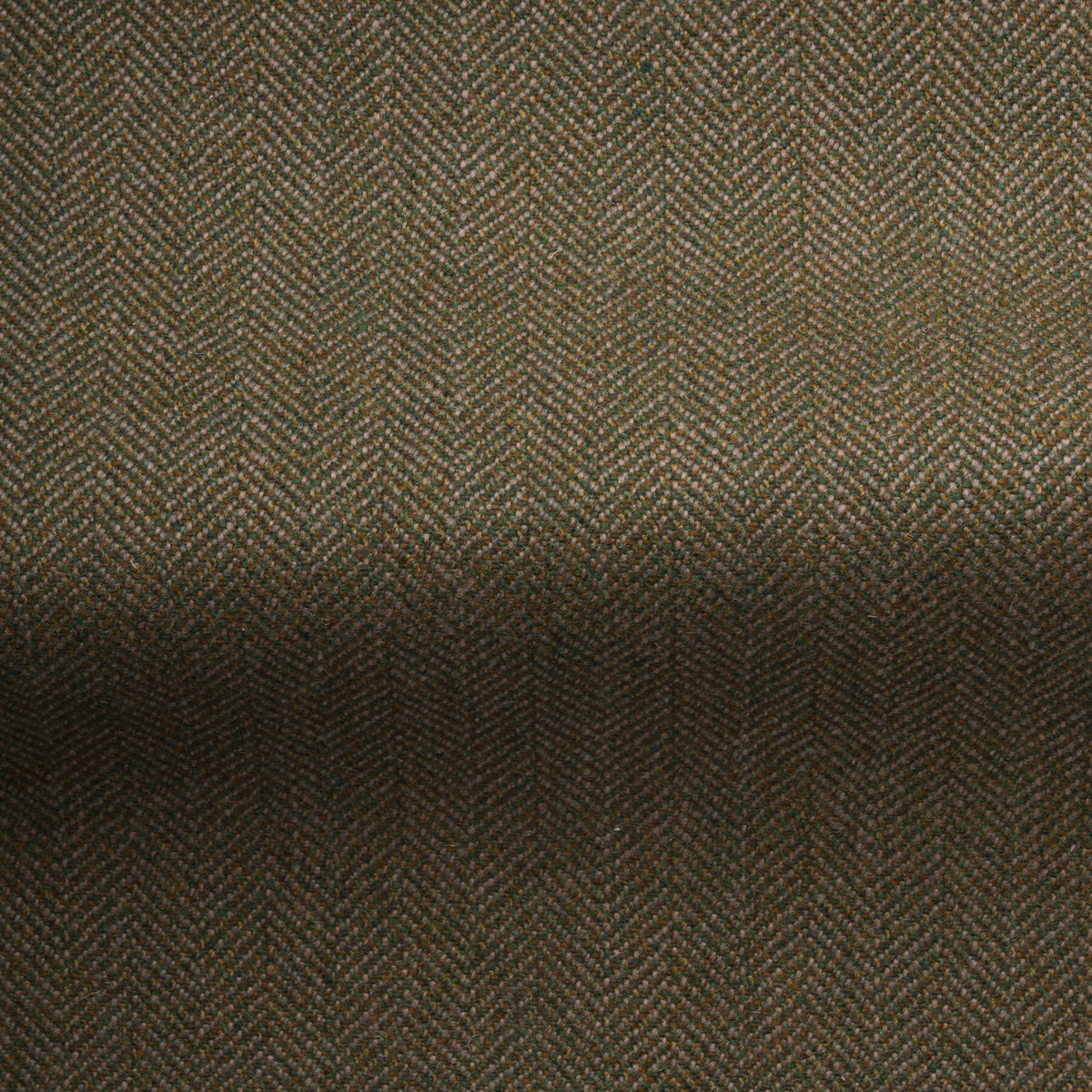 Ashdown pure wool tweed fabric, upholstery