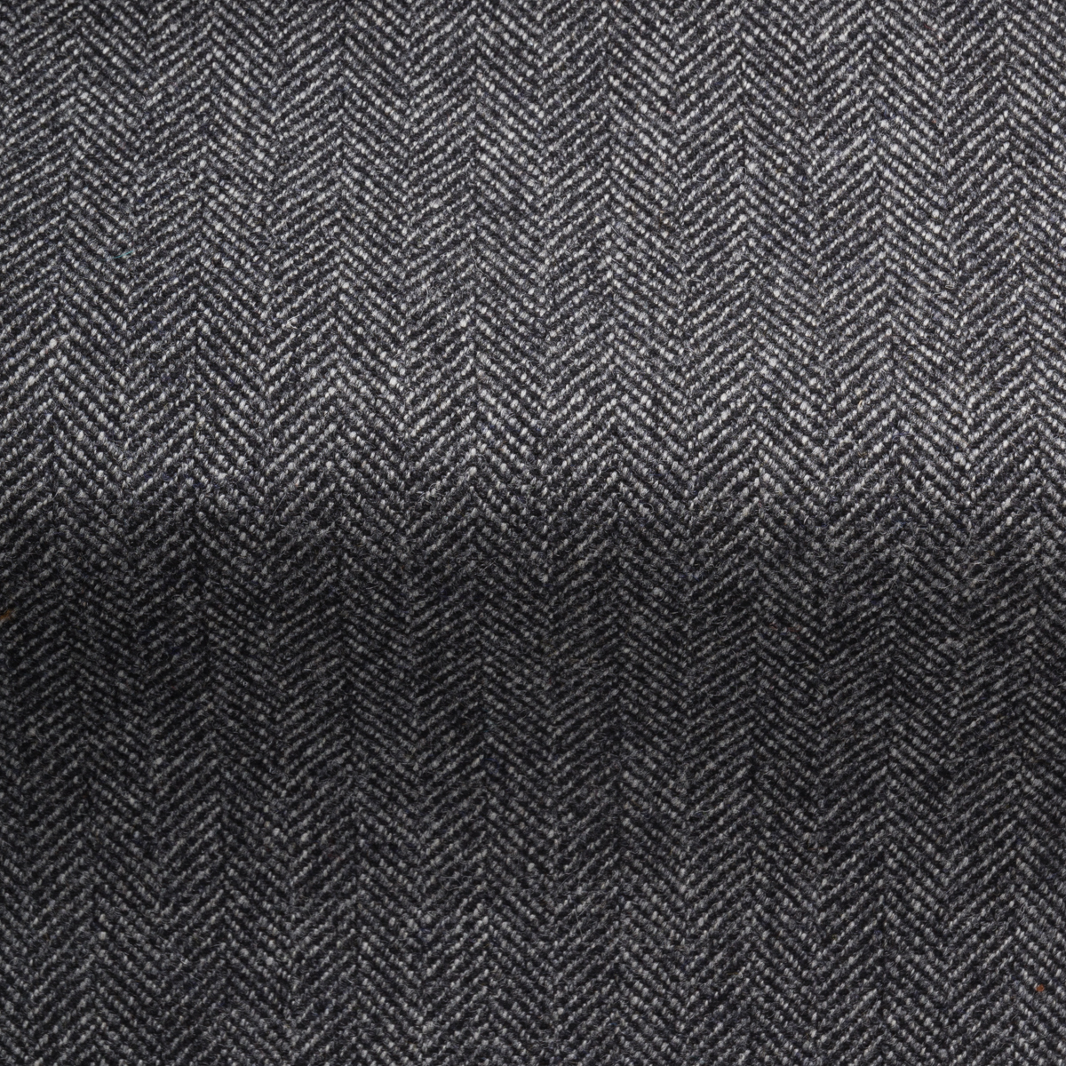 Ashdown pure wool tweed fabric, upholstery