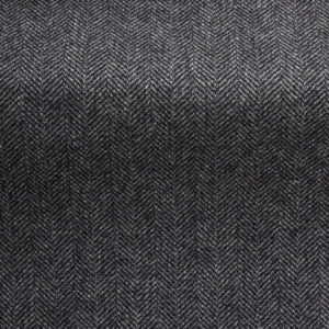 Ashdown pure wool tweed fabric, upholstery
