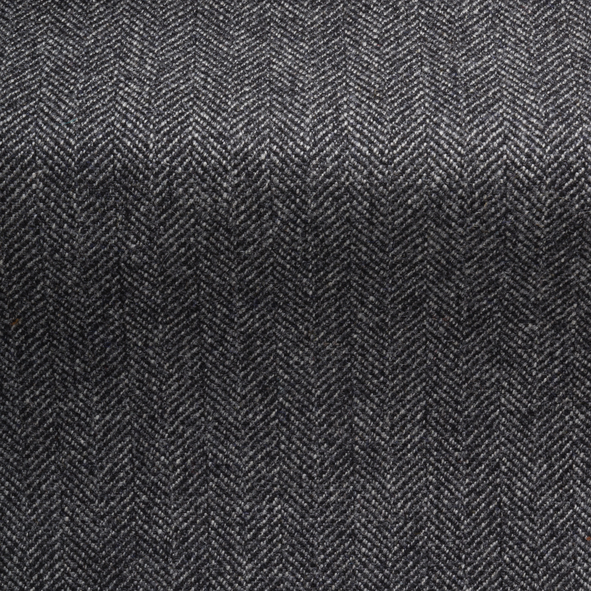 Ashdown pure wool tweed fabric, upholstery