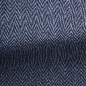 herringbone fabric