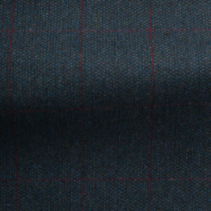Ashdown pure wool tweed fabric, upholstery